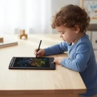 12 İnç Writing Tablet Lcd Dijital Yazı Tahtası