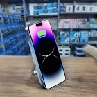 13.000 mAh Premium Temassız 22.5W PD Süper Hızlı Şarjlı Telefon Tutucu Özellikli Powerbank