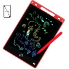 12 İnç Writing Tablet Lcd Dijital Yazı Tahtası