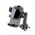 Klimaya Takılan Yeni Nesil Araç Telefon Tutucu 360 Derece Ayarlanabilir Ch-127