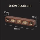 Premium Ultra HD Sound Portatif Mini Ses Sistemi Bluetooth 5.2 USB TF Kart TV Bilgisayar Tablet Telefon Hoparlörü