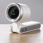 Katlanır Pro Model El Tipi Turbo Fan Serinletici Vantilatör 5 Vitesli El Fanı Soğutucu Vantilatör