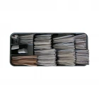 9 Bölmeli Çekmece Kaşıklık