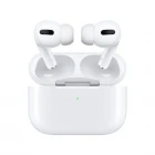 Airpods Pro Ios ve Android Bluetooth Kulaklık