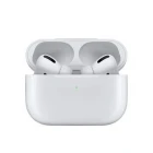 Airpods Pro Ios ve Android Bluetooth Kulaklık
