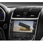 Android ve İos Uyumlu Bluetooth Aux Araç Kiti