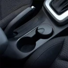 Araç İçi Küllük Kapaklı Araba Küllüğü