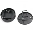 Askılı Mıknatıslı Led Çadır Lambası Kamp Lambası