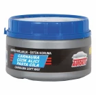 Autokit Araba Çizik Giderici Alıcı Pasta Cila