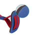 Ayak Baş Parmak Kemik Düzeltici Egzersiz Lastiği