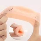 Ayak Parmak Gömleği Tüm Parmaklar İçin