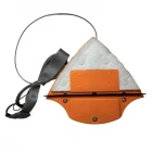 Ayarlı Tek ve Çift Cam Mıknatıslı Cam Sileceği