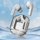 Beyaz Ultrapods Max Kablosuz Bluetooth Kulaklık Tws 5.3