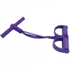 Body Trimmer Vücut Şekillendirici Egzersiz Aleti