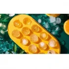 Buz Topu Yapma Kalıbı 13 Gözlü