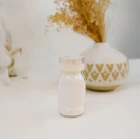 Cam Tuzluk Biberlik Baharatlık