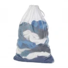 Çamaşır Yıkama Filesi 40 x 60 cm