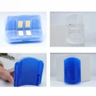 Catit Kedi Kaşınma Aparatı