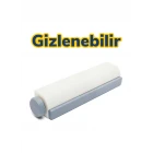 Çek As Pratik Çamaşır Askısı