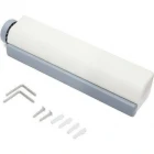 Çek As Pratik Çamaşır Askısı