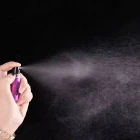 Cep Parfüm Şişesi 5 ml