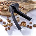 Ceviz ve Fındık Kıracağı