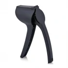 Ceviz ve Fındık Kıracağı