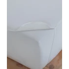 Çift Kişilik Yatak Koruyucu Sıvı Geçirmez Alez