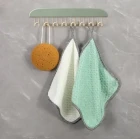 Çok Amaçlı Yapışkanlı Askı ve Askı Çoğaltıcı