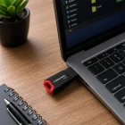 Concord Cup64 USB Bellek 64GB Flash Disk Flash Bellek