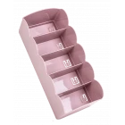 Çorap Düzenleyici 5 Bölmeli