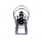 Decobella Tencere Kapağı Düzenleyici