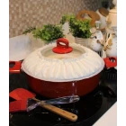 Demlematik Pilav Demleme Örtüsü