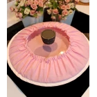 Demlematik Pilav Demleme Örtüsü