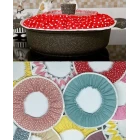 Demlematik Pilav Demleme Örtüsü