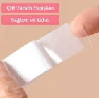 Elbise Sabitleyici Bant 36 Adet