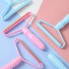 Elbise Tiftik Ve Tüy Toplama Aleti (Demir)