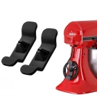 Elektrikli Aletler İçin Kablo Sarma Aparatı 2 Li