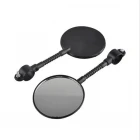 Esnek Bisiklet Dikiz Aynası