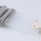 Esnek Toz Alma Mopu Büyük Boy ve Yedek Bezli