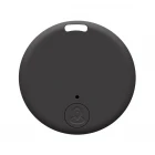 F3 Smart Tag Yüksek Hassasiyetli Takip Cihazı Apple Cİhazlar İle Uyumlu