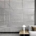 Fayans Arası Yapışkan Derz Bandı Gümüş 50m x 0.5 cm