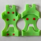 Fosforlu Karpatik 38 - 44 Numara