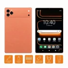 i7 Pro Max Tablet 1 TB Depolama 16 GB Ram Kablosuz Klavye Mouse Kılıf Hediyeli 10.1 inc Tablet