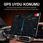 i7 Pro Max Tablet 1 TB Depolama 16 GB Ram Kablosuz Klavye Mouse Kılıf Hediyeli 10.1 inc Tablet