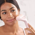 Ice Roller Buz Silindiri Cilt Yüz Sıkılaştırıcı