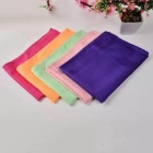 İlbays Temizlik Bezi 3 Adet Mikrofiber Orijinal