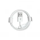 Iphone Lightning Usb Şarj Kablosu 1m