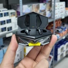 K98 Işıklı Kablosuz Bluetooth Kulaklık Oyuncu Kulaklığı Rgb Profesyonel Ses Kalitesi