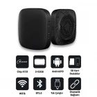 Kablosuz Car play Youtube Netflix Haritalar Android Auto Adaptör Türkçe Dil 2 Gb Ram 32 Gb Rom